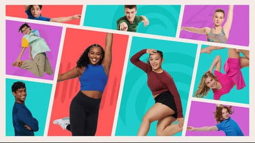 The Next Step Bild 7