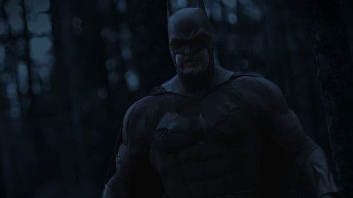 Halloween Knight Bild 1