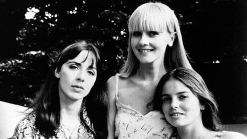 Confidences pour confidences Bild 3