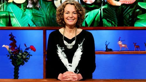 Curious Creatures Bild 2