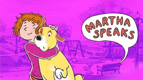 Marla spricht! Bild 2