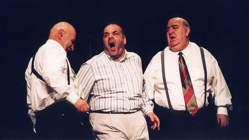 Çok Tuhaf Soruşturma Bild 2