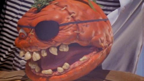 Killer Tomatoes Eat France! Bild 2