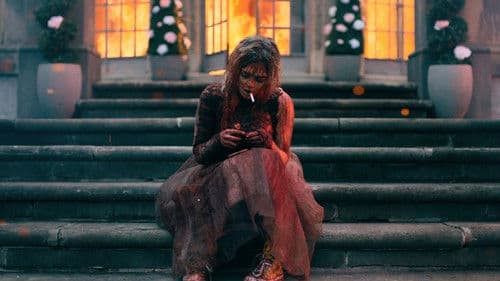 Ready or Not - Auf die Plätze, fertig, tot Bild 8