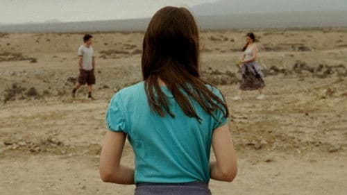 De jueves a domingo Bild 3