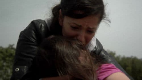 My Name Is 'A' by Anonymous Bild 2