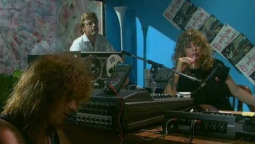 Talk Dirty to Me 7 Bild 1