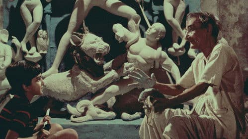 জয় বাবা ফেলুনাথ Bild 2