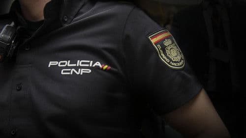 Airport Security Bild 7