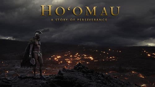 Hoʻomau Bild 2