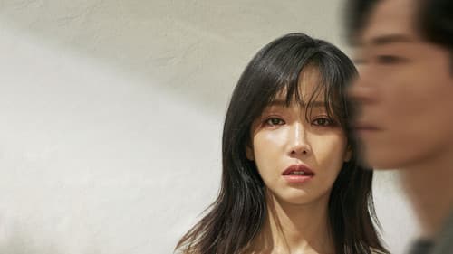 거짓말의 거짓말 Bild 4