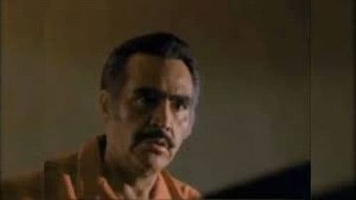 Mi Querido Viejo Bild 1