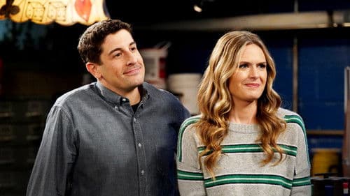 Outmatched - Allein unter Genies Bild 5