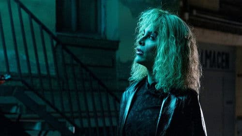 Más de Veneno: El Documental Bild 1