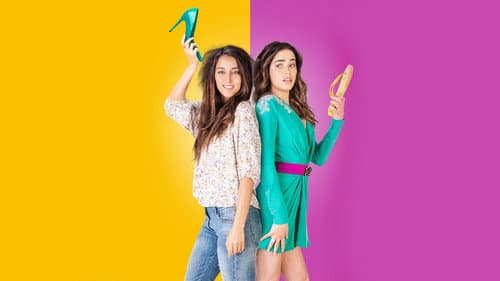 Locas por el Cambio Bild 1