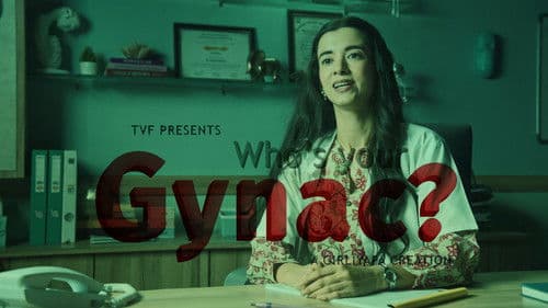 Who's Your Gynac Bild 1