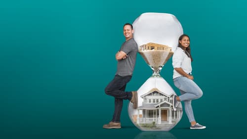 Hausbau in 100 Tagen Bild 3