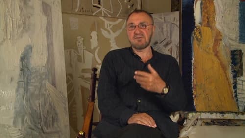 Zeitzeugengespräch: Jürgen Böttcher Bild 1