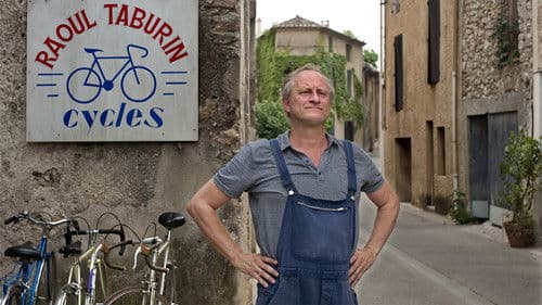 Raoul Taburin Bild 6