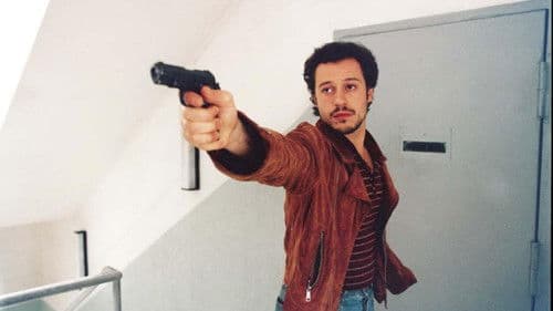 Ormai è fatta! Bild 2