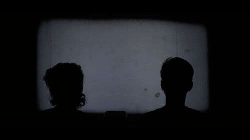 Asa ang mga salida sa Leyte? Bild 1