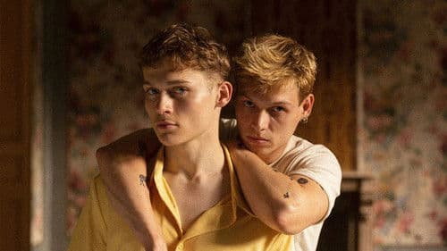 Éden & Charlie Bild 2