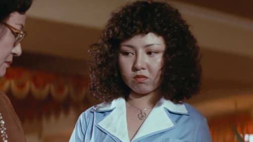 暴行切り裂きジャック Bild 2