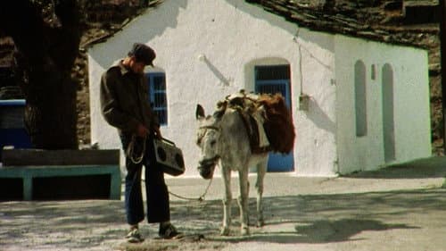 Ikaria Bild 1