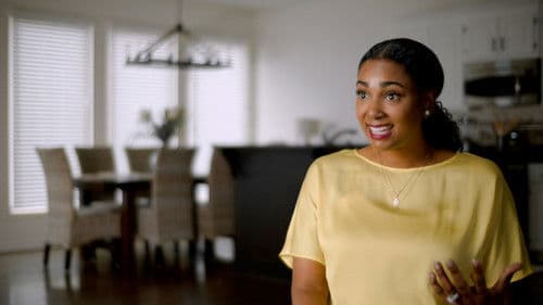 Show Me the Father Bild 6