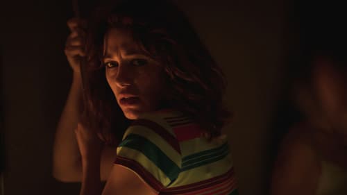 The Wailing - Der Tod hat viele Gesichter Bild 3