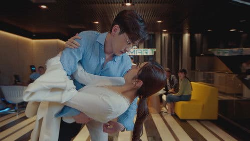 东八区的先生们 Bild 5