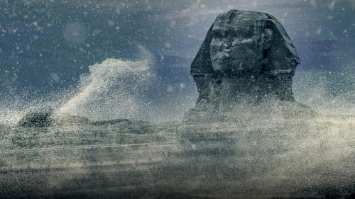 Spielt das Wetter verrückt? Bild 2