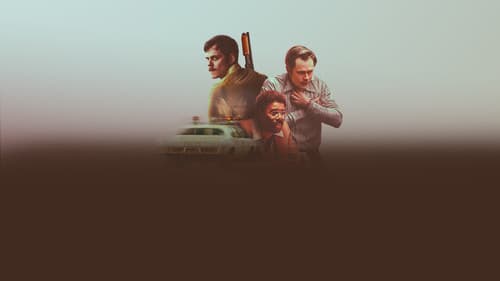 Dead Man's Wire Bild 3