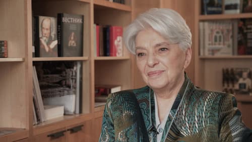 "Der Archipel Gulag" - Ein Buch mit Folgen Bild 4