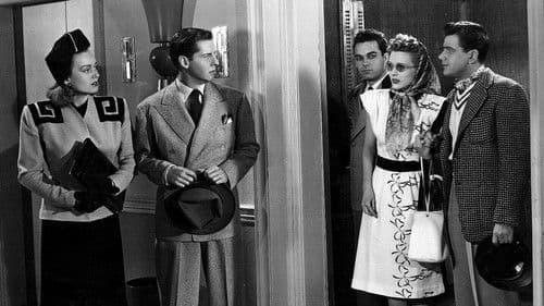 The Pilgrim Lady Bild 1