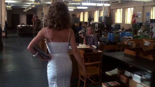 Basic Training Bild 2