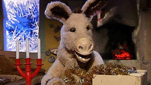 Aasi, Morso ja Moruru Bild 2