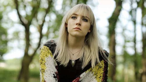 How I Live Now Bild 4