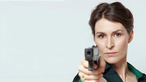 An Unsuitable Job for a Woman Bild 2