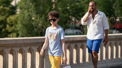 So Long, Paris! Bild 4