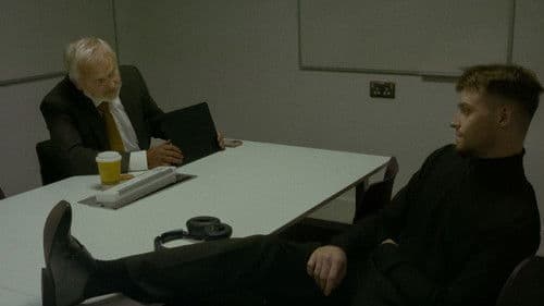 Fractured Bonds Bild 4