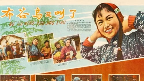 布谷鸟又叫了 Bild 1