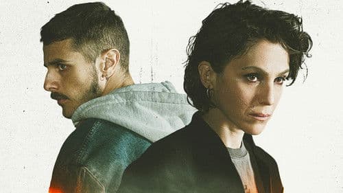 Come pecore in mezzo ai lupi Bild 3