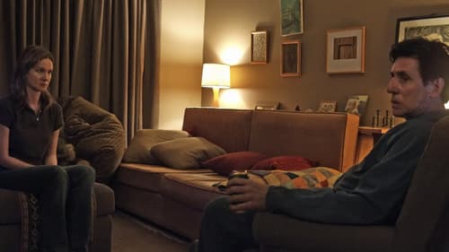 Jindabyne - Irgendwo in Australien Bild 7