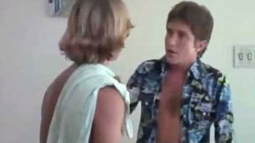 Nos Tempos da Vaselina Bild 1