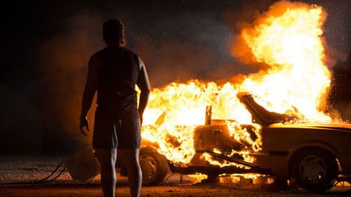 Mistress, Mercy Bild 3