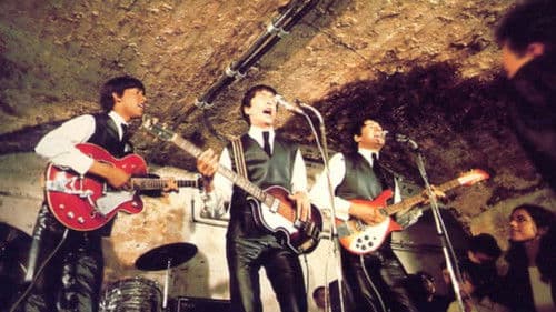 The Rutles: All You Need Is Cash Bild 5