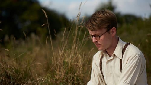 Making Noise Quietly: Three Conversations Bild 3