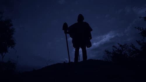 The Astral Woods Bild 1