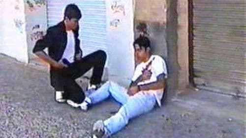 El Quinto Fragmento Bild 4